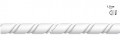 Молдинг Modus Decor М 021 1