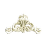 Декоративный орнамент Fabello Decor W 8029L