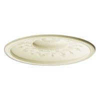 Декоративный купол Fabello Decor DM 3506