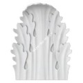 Накладной элемент пилястры Modus Decor ПЛ 004/2 3