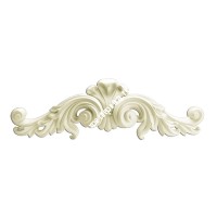 Декоративный орнамент Fabello Decor W 8035