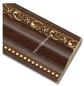 Бордюр для стен Frame Miga 161-1084