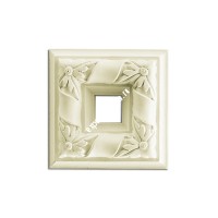 Декоративный уголок Fabello Decor CF 3010E