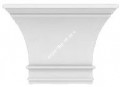 Пилястра в сборе Modus Decor ПЛ 002 2