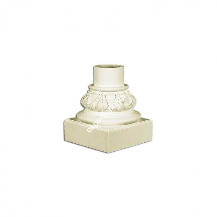 Основание колонны Fabello Decor L 930-3