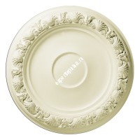 Розетка потолочная Fabello Decor R 4012